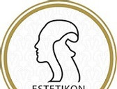 Klinika Rewitalizacji Urogenitalnej i Medycyny Estetycznej Estetikon