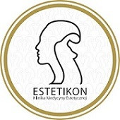 Klinika Rewitalizacji Urogenitalnej i Medycyny Estetycznej Estetikon