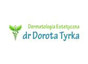 dr Dorota Tyrka