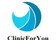 ClinicForYou