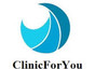 ClinicForYou