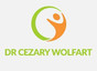 lek. med. Cezary Wolfart