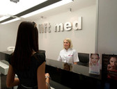 lek. med. Jakub Grudzień