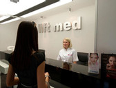 lek. med. Jakub Grudzień