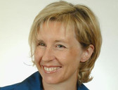 Lek. med. Anna Żbikowska-Kostrzewa