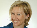 Lek. med. Anna Żbikowska-Kostrzewa