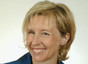 Lek. med. Anna Żbikowska-Kostrzewa