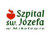Szpital św. Józefa