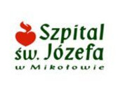 Szpital św. Józefa