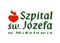 Szpital św. Józefa