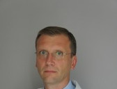 Lek. med. Jerzy Szysz