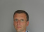 Lek. med. Jerzy Szysz