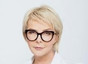 dr Iwona Manikowska
