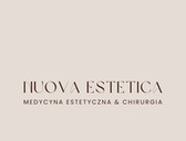 Nuova Estetica