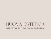 Nuova Estetica