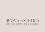 Nuova Estetica