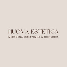 Nuova Estetica