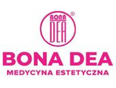 BONA DEA