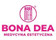 BONA DEA