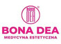 BONA DEA