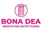 BONA DEA