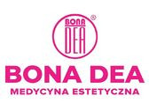BONA DEA
