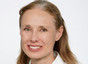 dr n. med. Anna Kaniewska