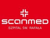 Szpital Św. Rafała