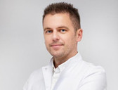 dr Łukasz Matus