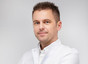 dr Łukasz Matus