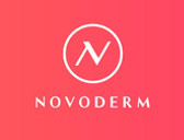 NOVODERM