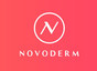 NOVODERM