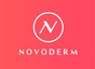 NOVODERM
