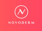 NOVODERM