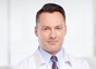 Dr Konrad Kochan