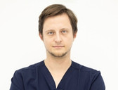 Lek. Jerzy Iskrzycki