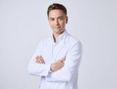 Dr n. med. Tomasz Stefura