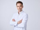 Dr n. med. Tomasz Stefura