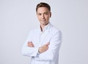 Dr n. med. Tomasz Stefura