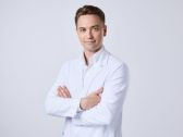 Dr n. med. Tomasz Stefura