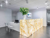 Centrum Medyczne WellMed