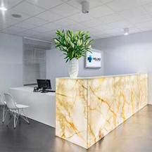 Centrum Medyczne WellMed