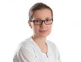 Dr n. med. Marta Malek