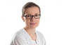Dr n. med. Marta Malek