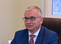 Lek. med. Tomasz Kłos