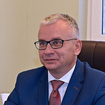 Lek. med. Tomasz Kłos