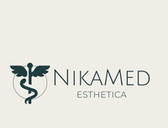 NIKAMED Esthetica
