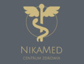 NIKAMED Centrum Zdrowia