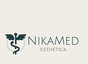 NIKAMED Esthetica