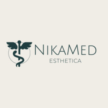 NIKAMED Esthetica